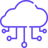 Cloud%20Computing%2088